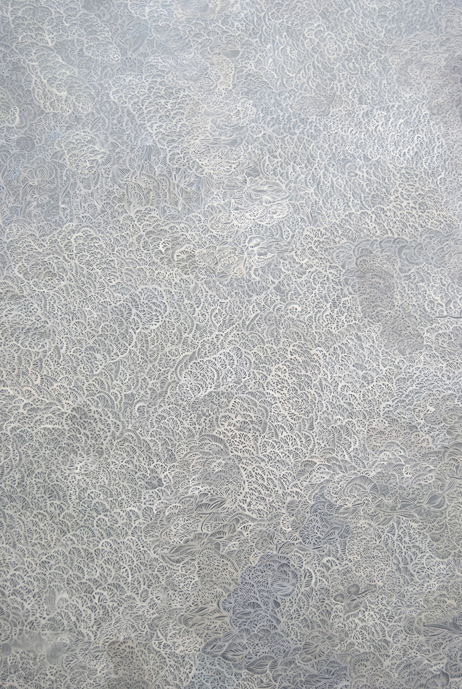 Working-in-Layers-Graphic-Works-by-Sylvain-Rieu-Piquet-7